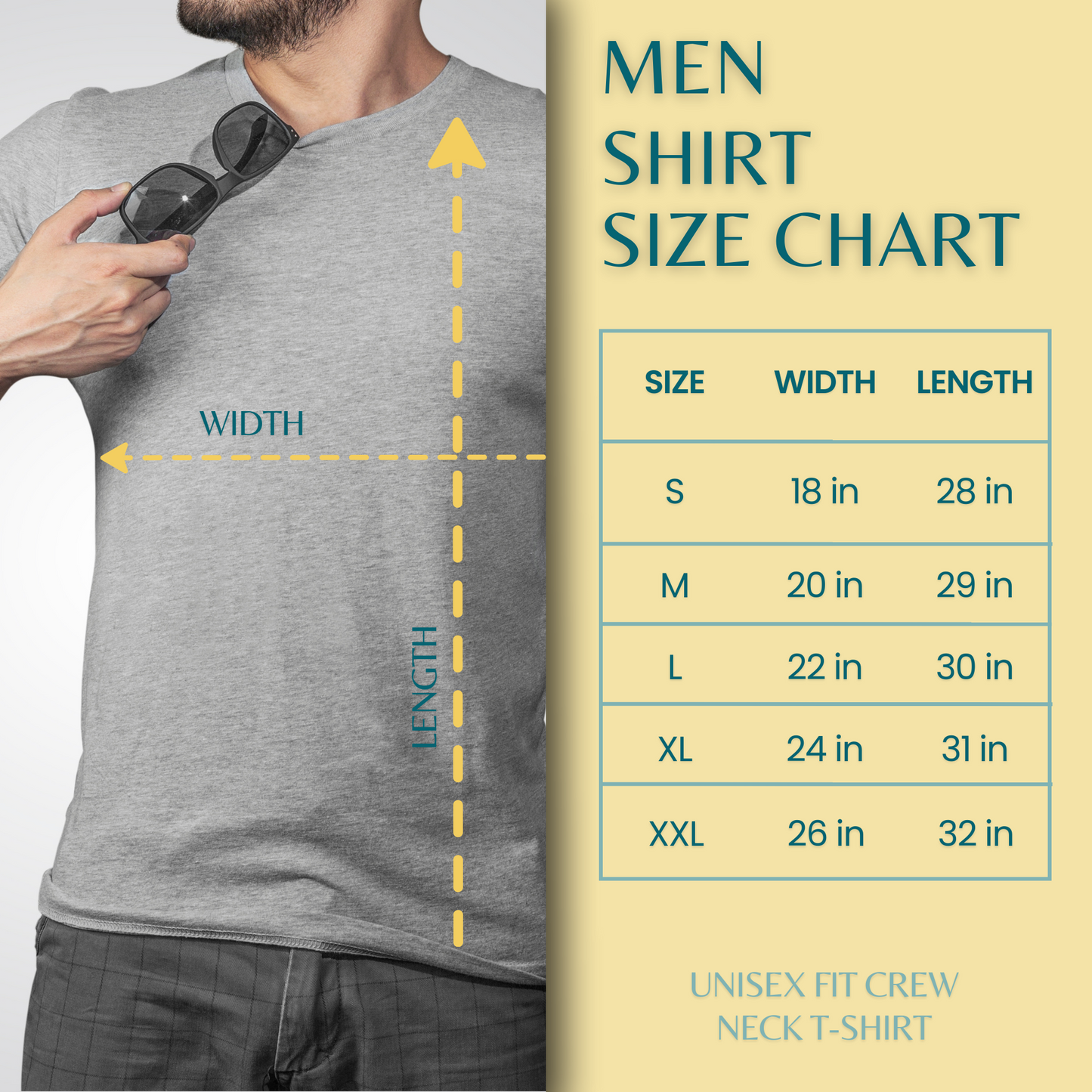 Verso L'Alto- Unisex Jersey Short Sleeve Tee- Catholic Mens tee