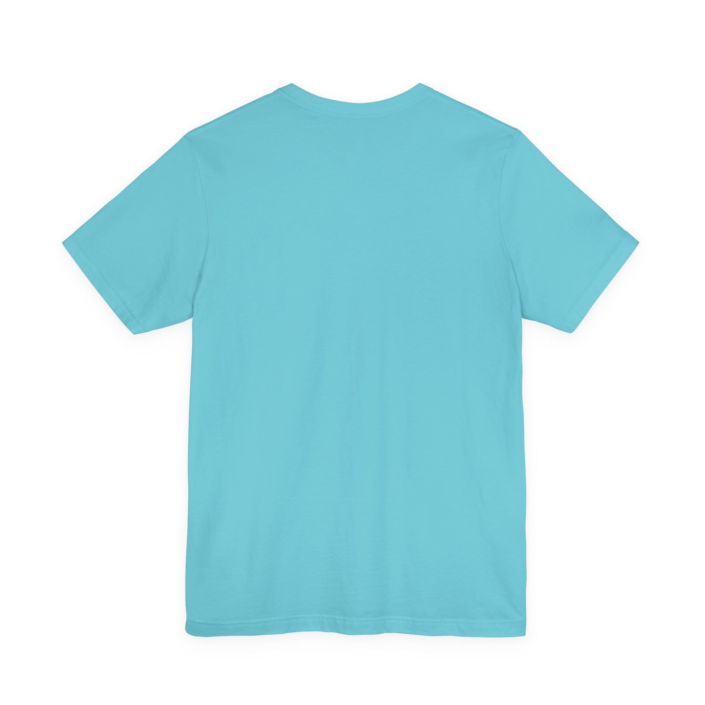Joyful Tee