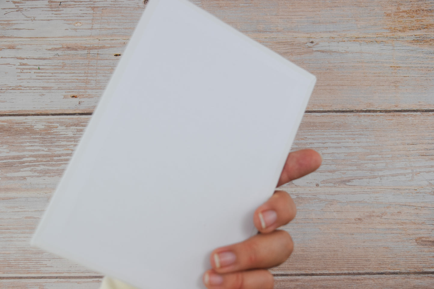 Sacraments - Kids Paint your own Canvas