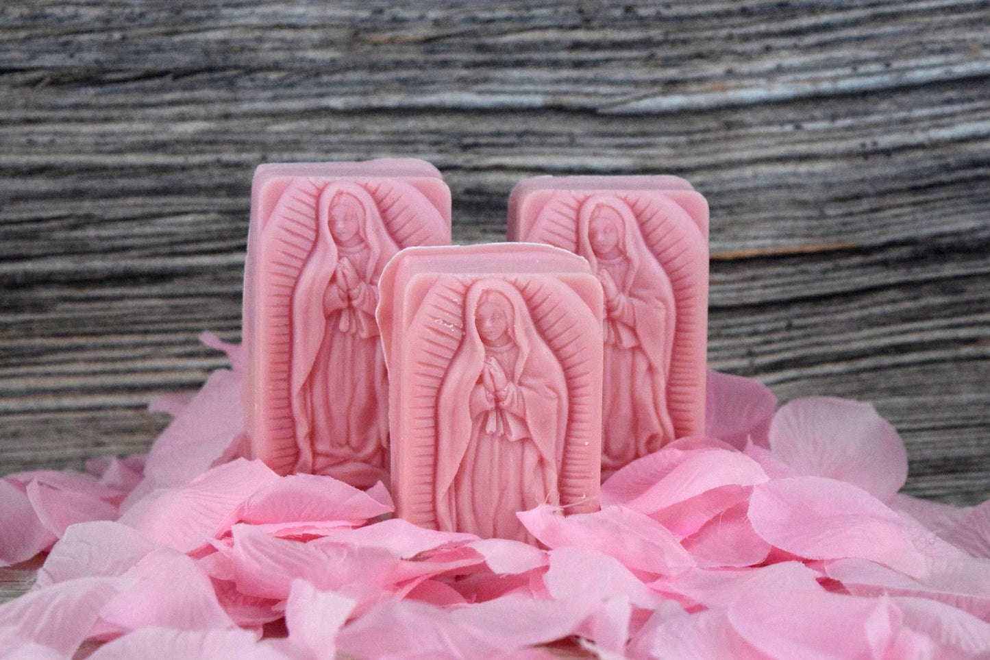 Catholic Gift