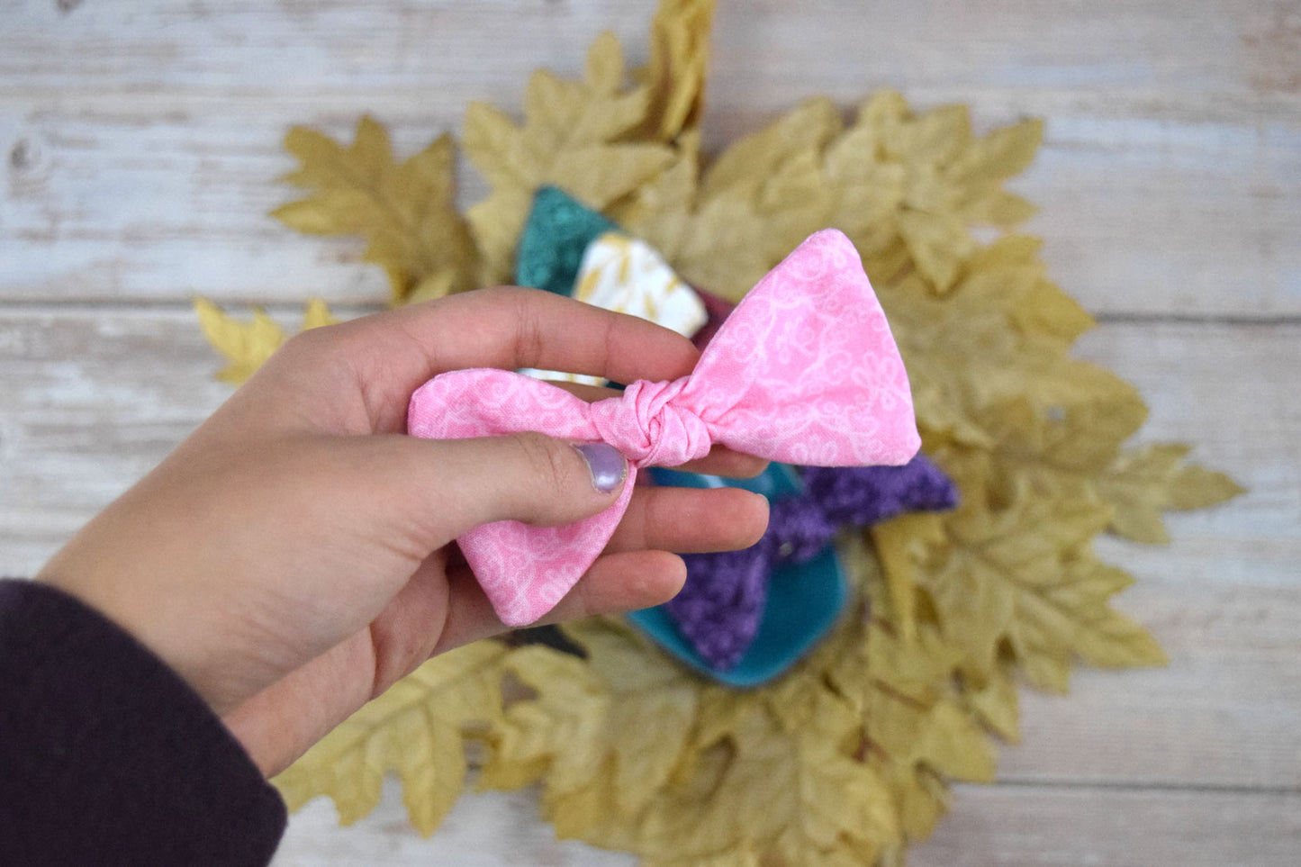catholic girl gift