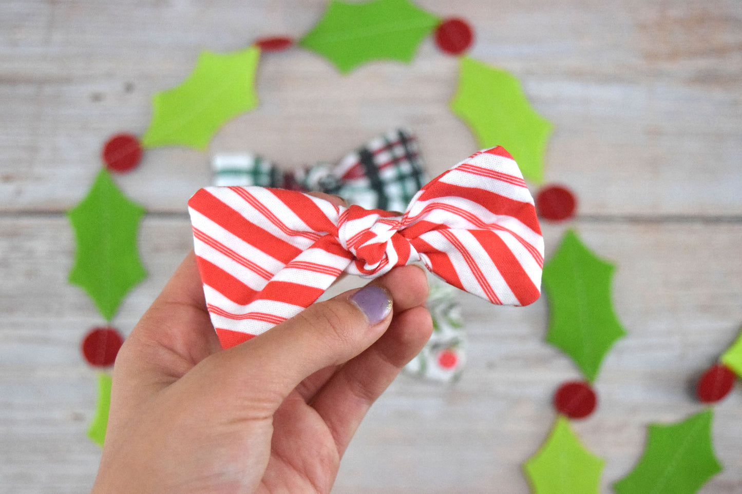 catholic girl gift