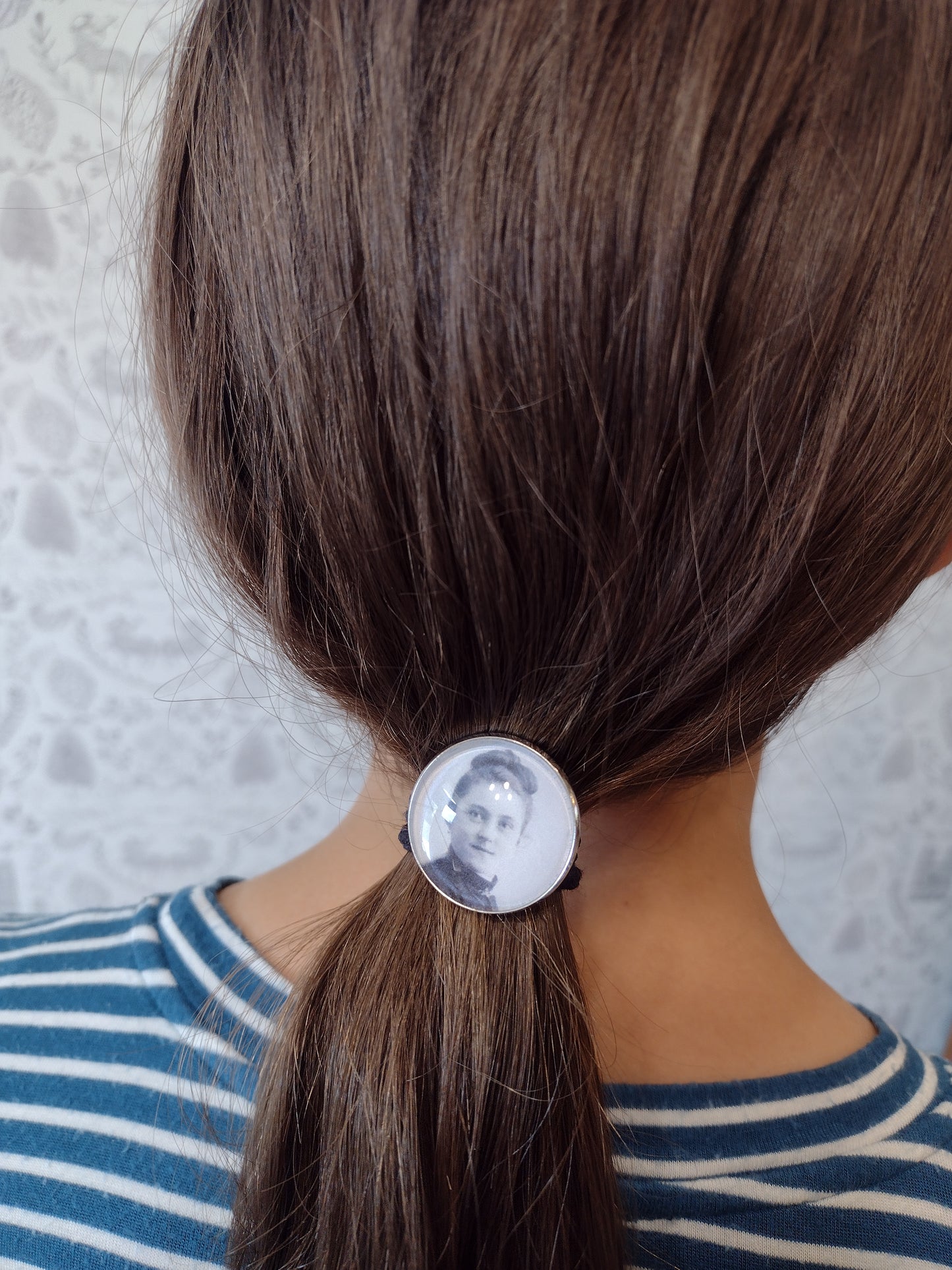 St. Thérèse of Lisieux Gift Set