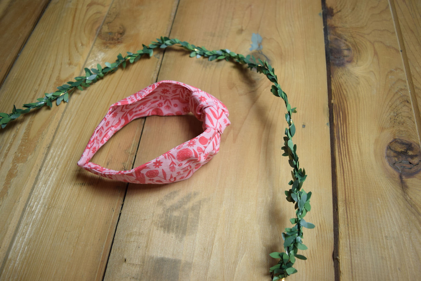 catholic mom gift, catholic mom headband