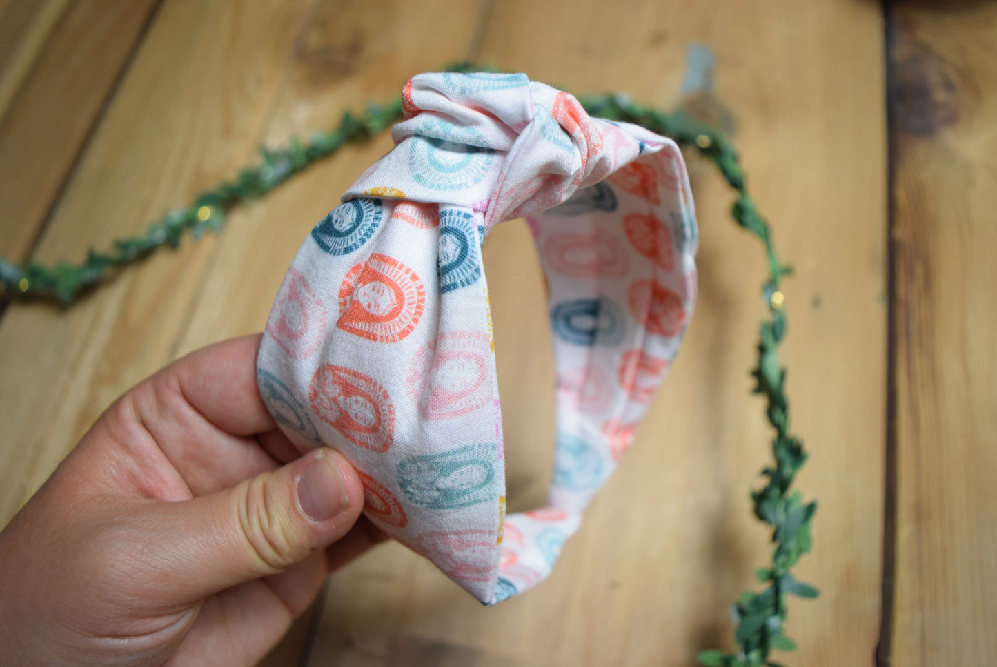 catholic teen gift