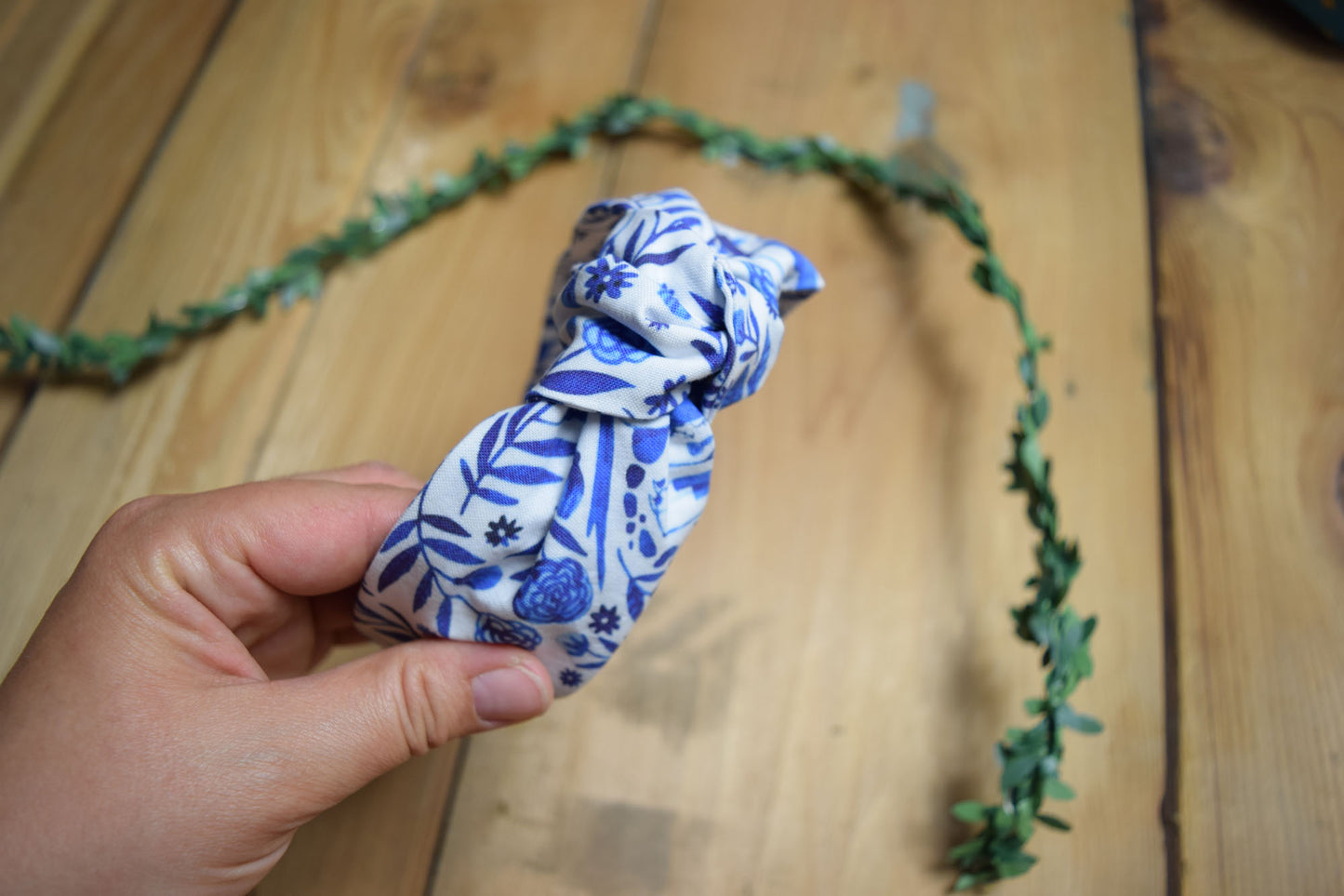 catholic teen gift