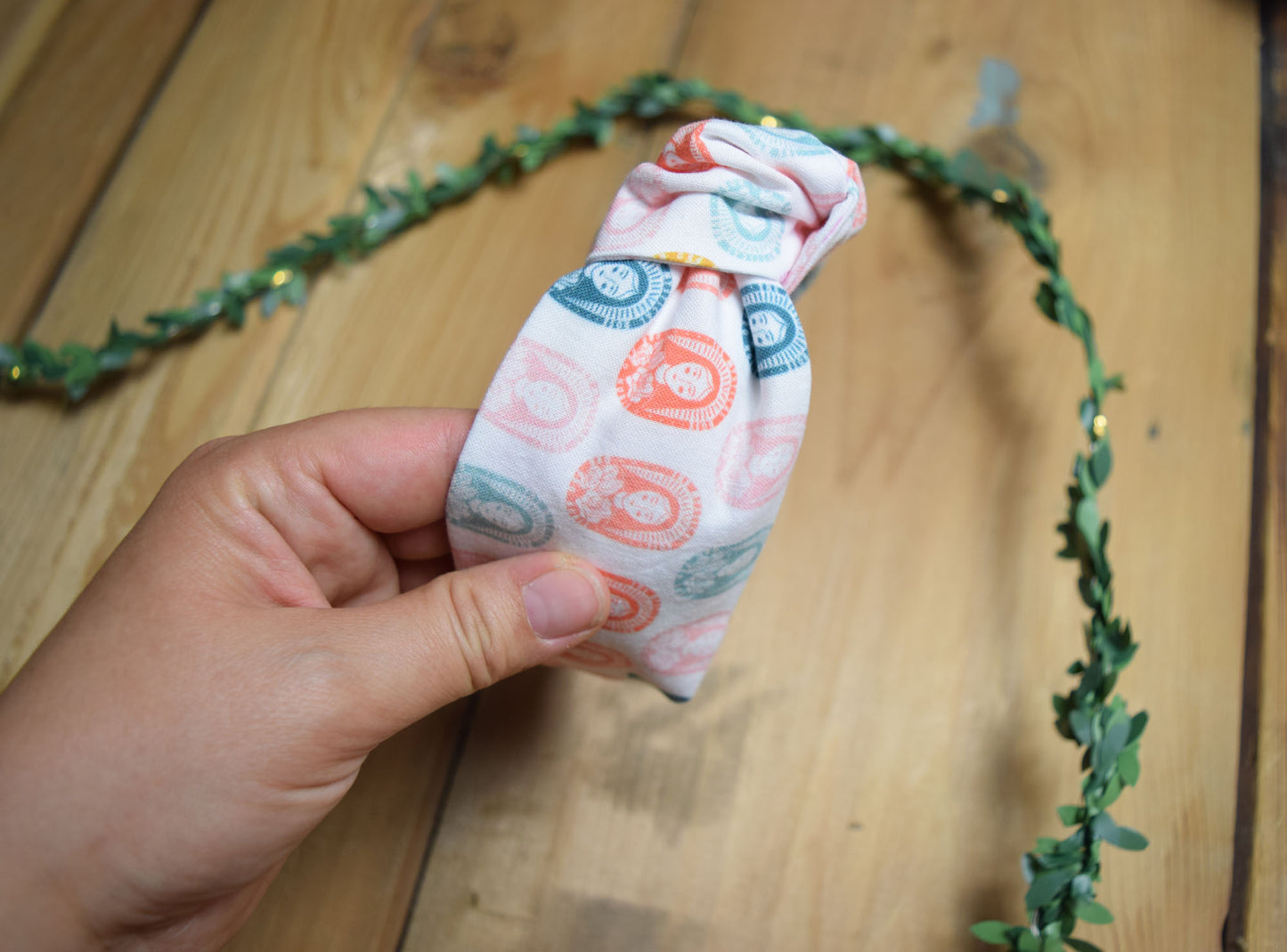 catholic mom gift, mystical rose