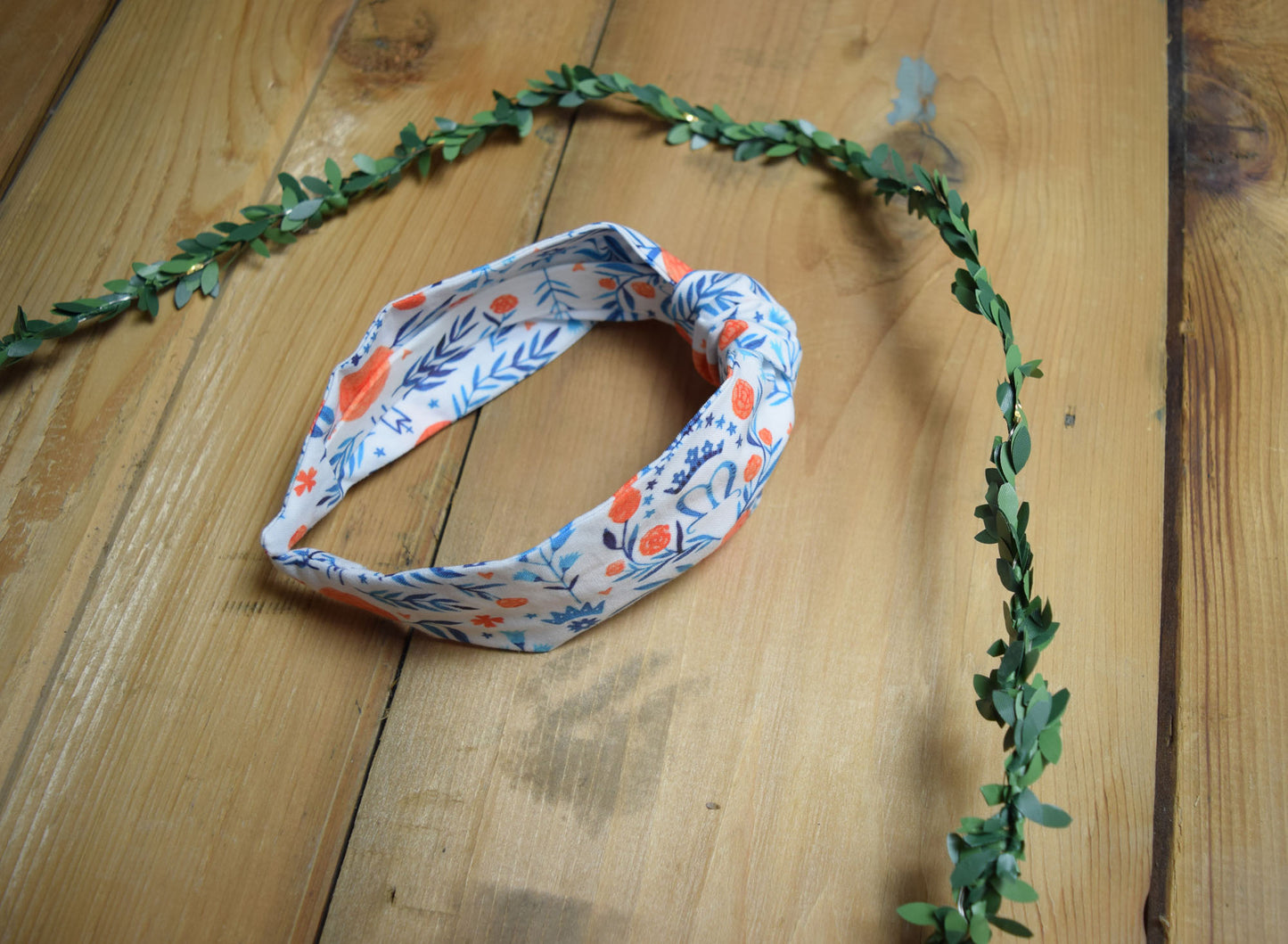 catholic mom headband, catholic mom gift