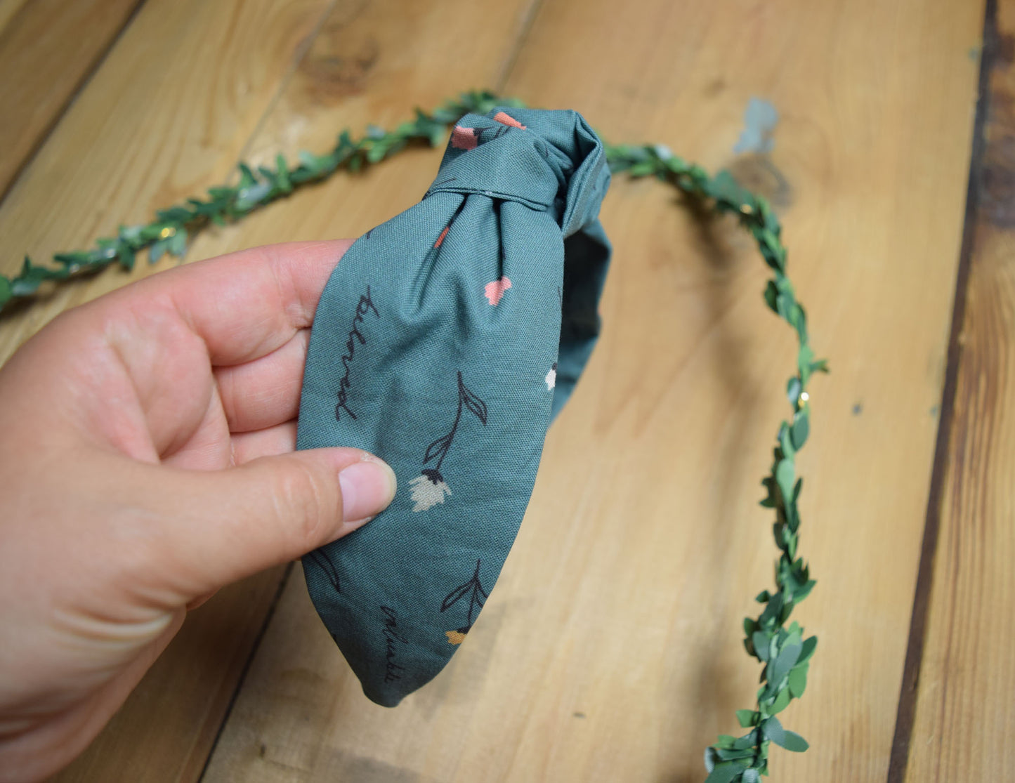 catholic teen gift