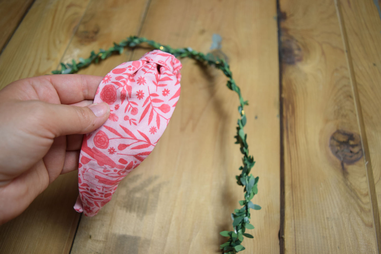 catholic teen gift