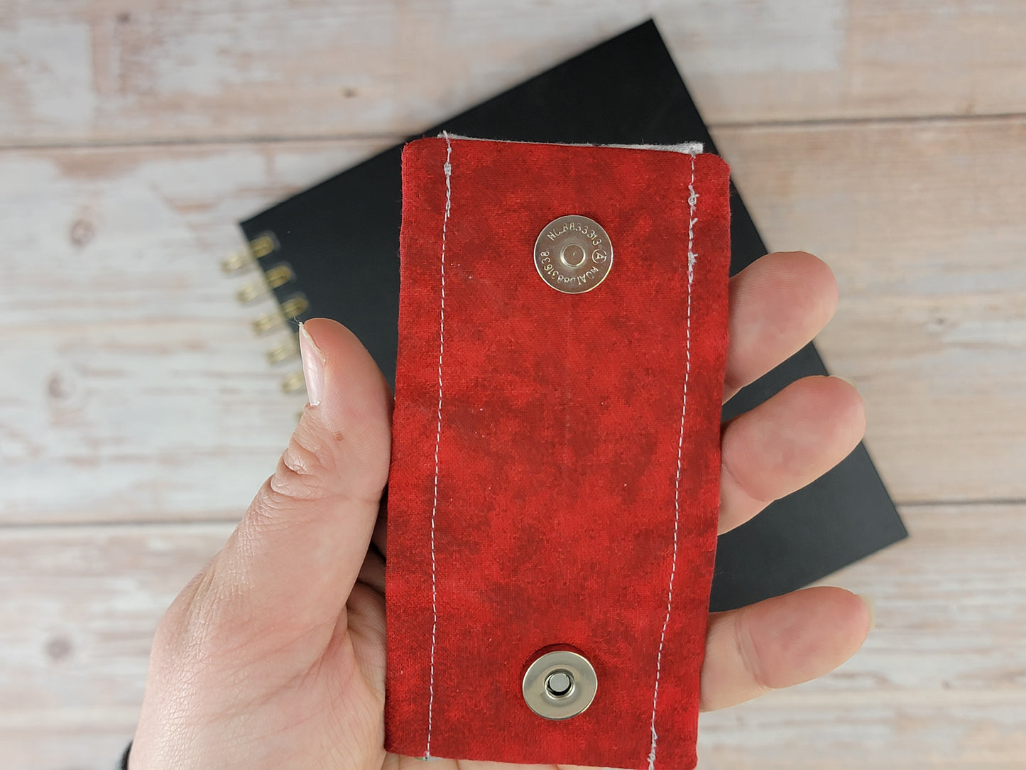 Catholic Cord Keeper - St Michael the Archangel