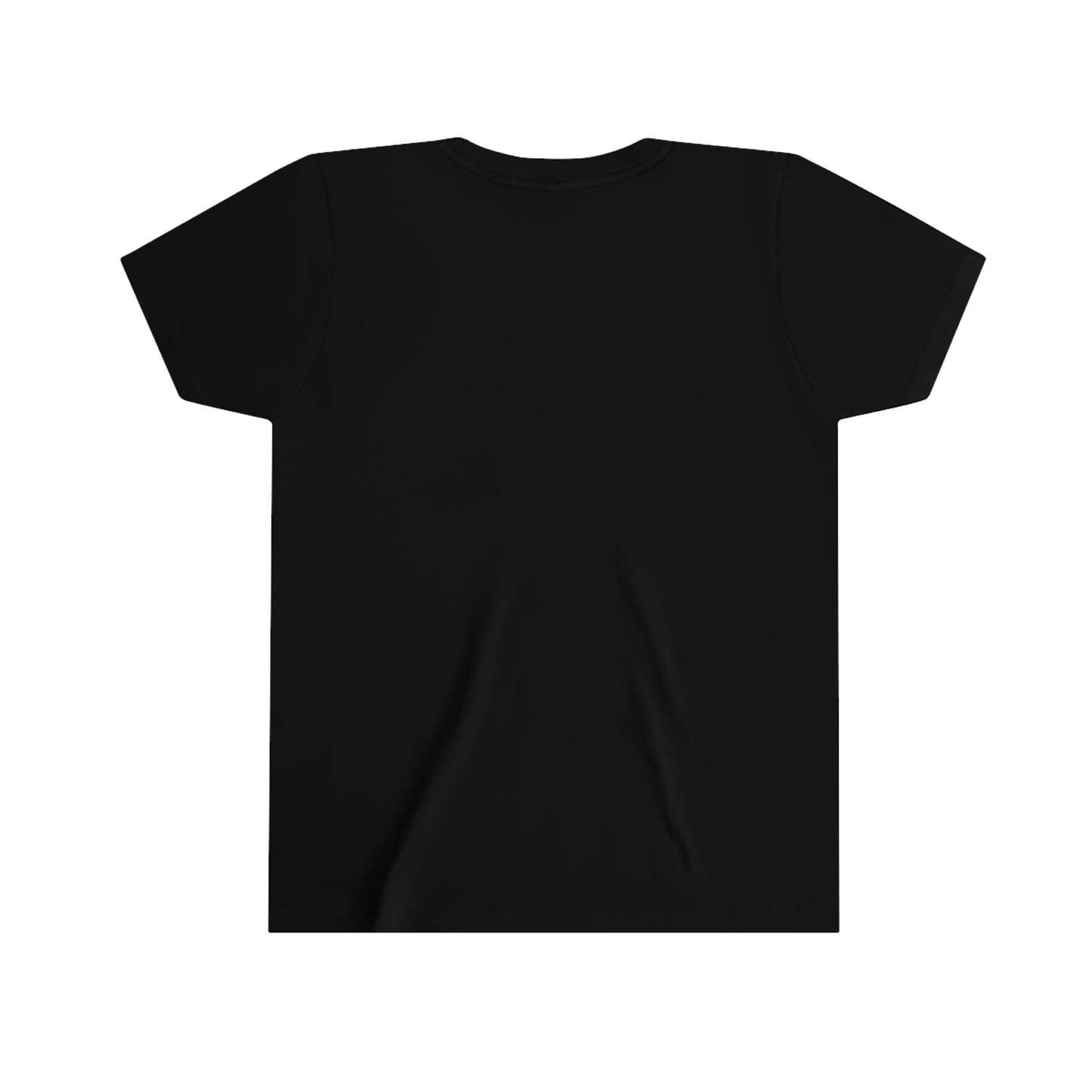 Stella Maris YOUTH T-shirt