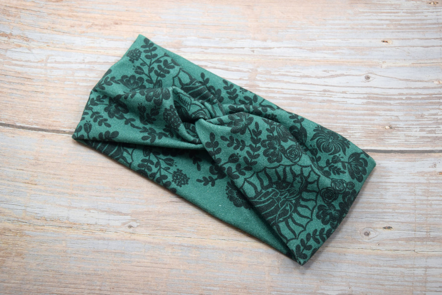 guadalupe headband, guadalupe twist headband, catholic mom headband, catholic mom gift, catholic gift for women, catholic turban headband, christmas headband