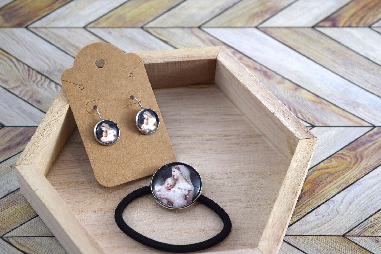 L'innocence Gift Set