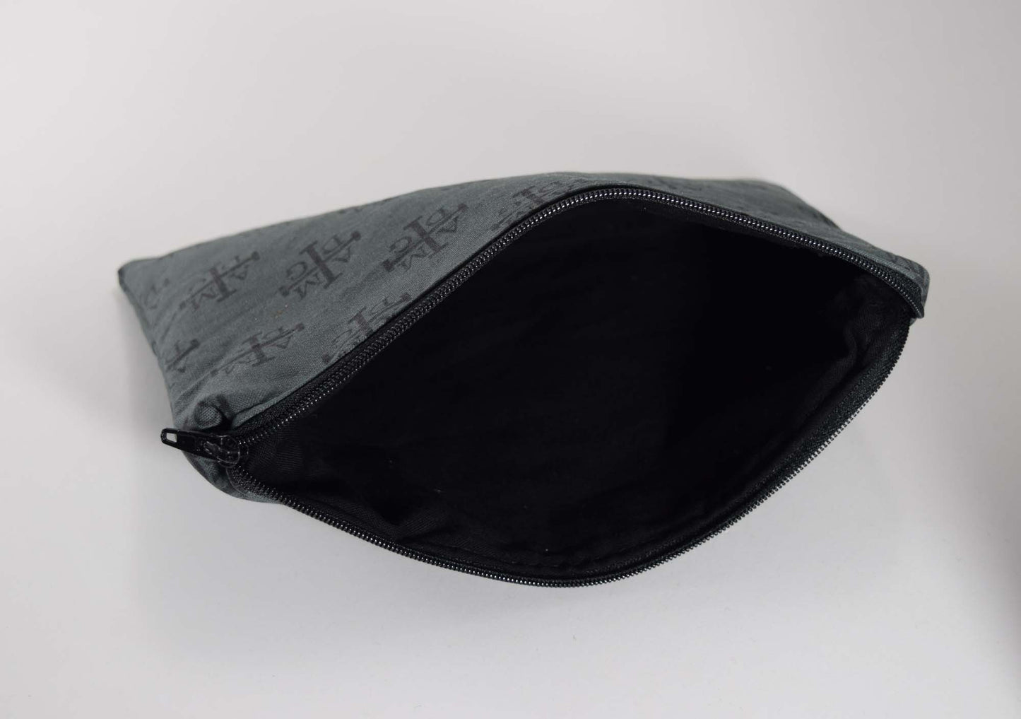 Zipper Pouch - AMDG