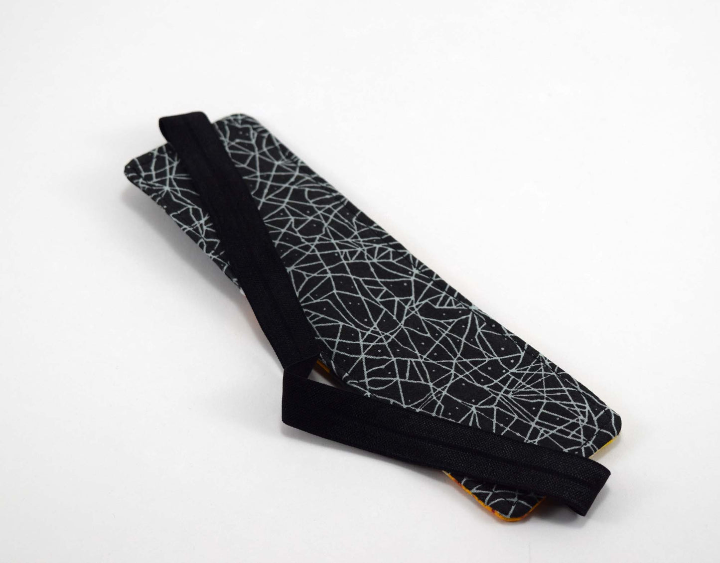 Catholic Planner Pen Pouch and Bookmark - September Saints