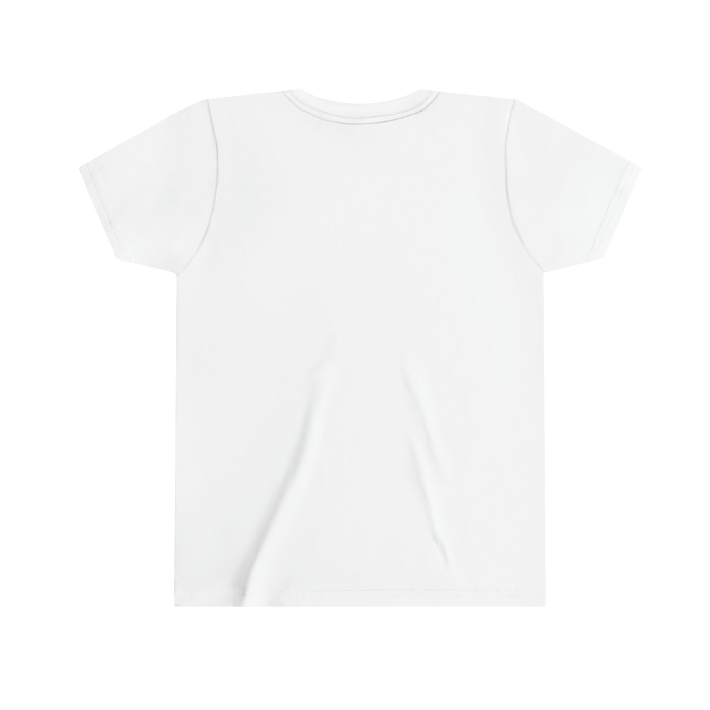 Stella Maris YOUTH T-shirt