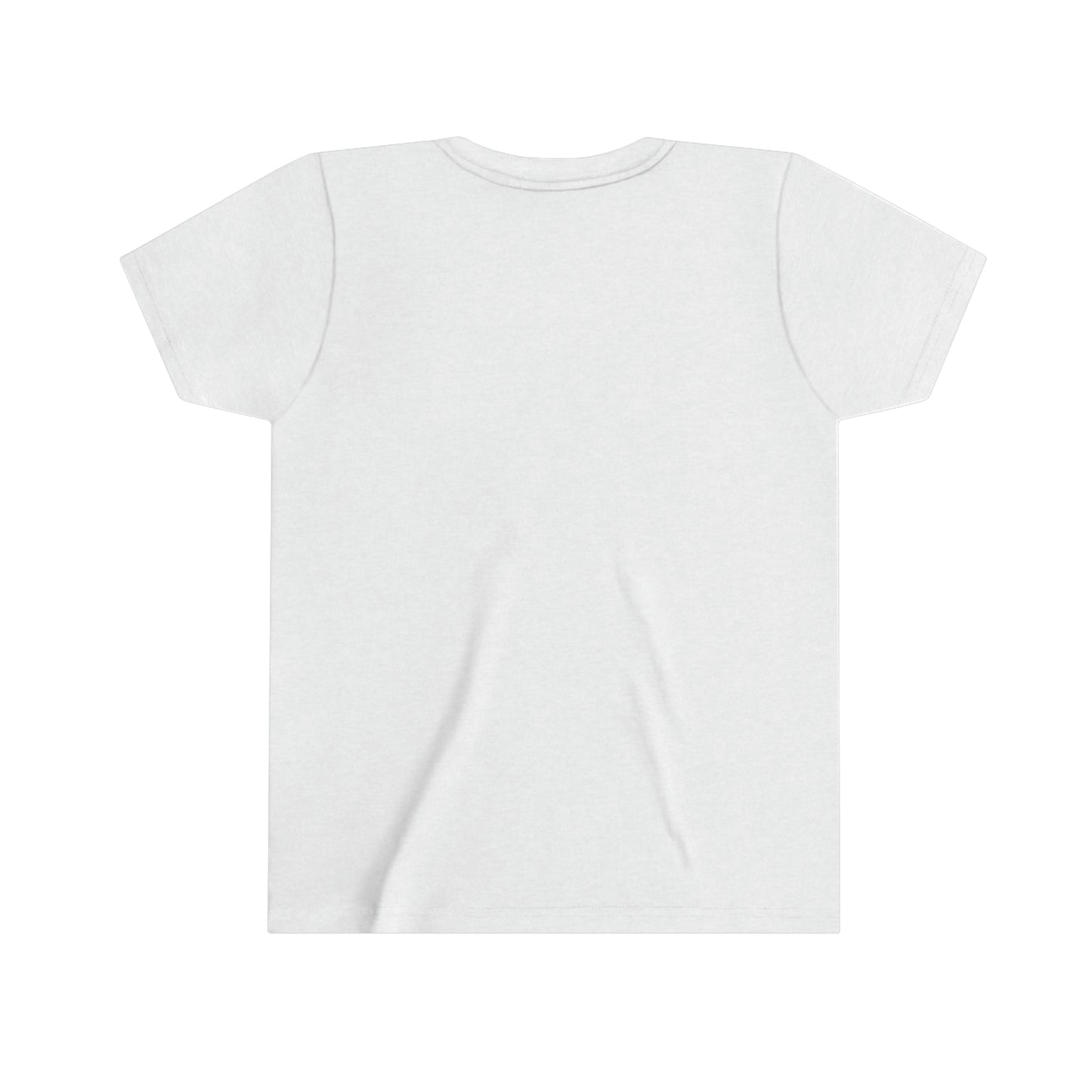 Stella Maris YOUTH T-shirt
