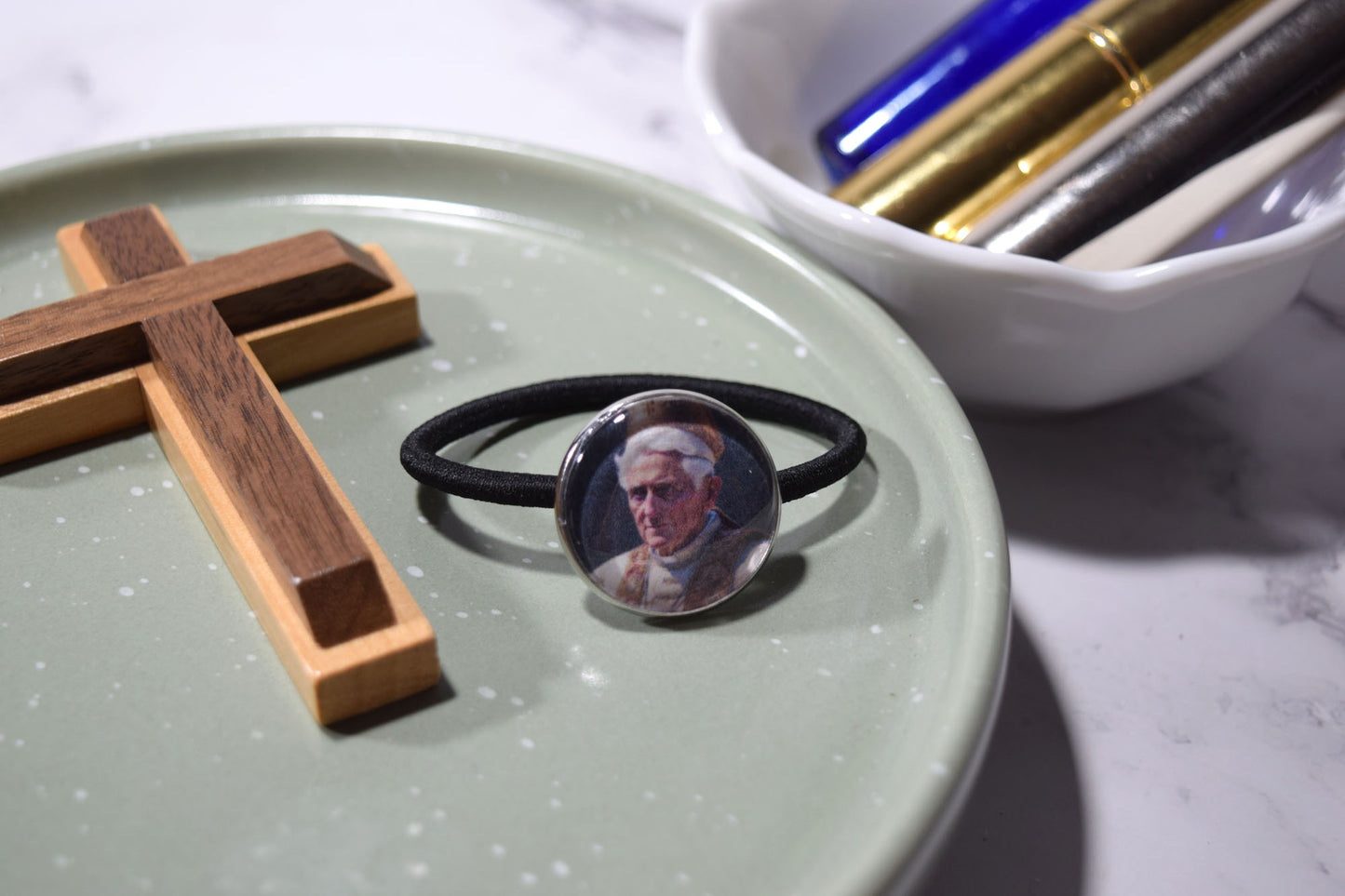 catholic woman gift
