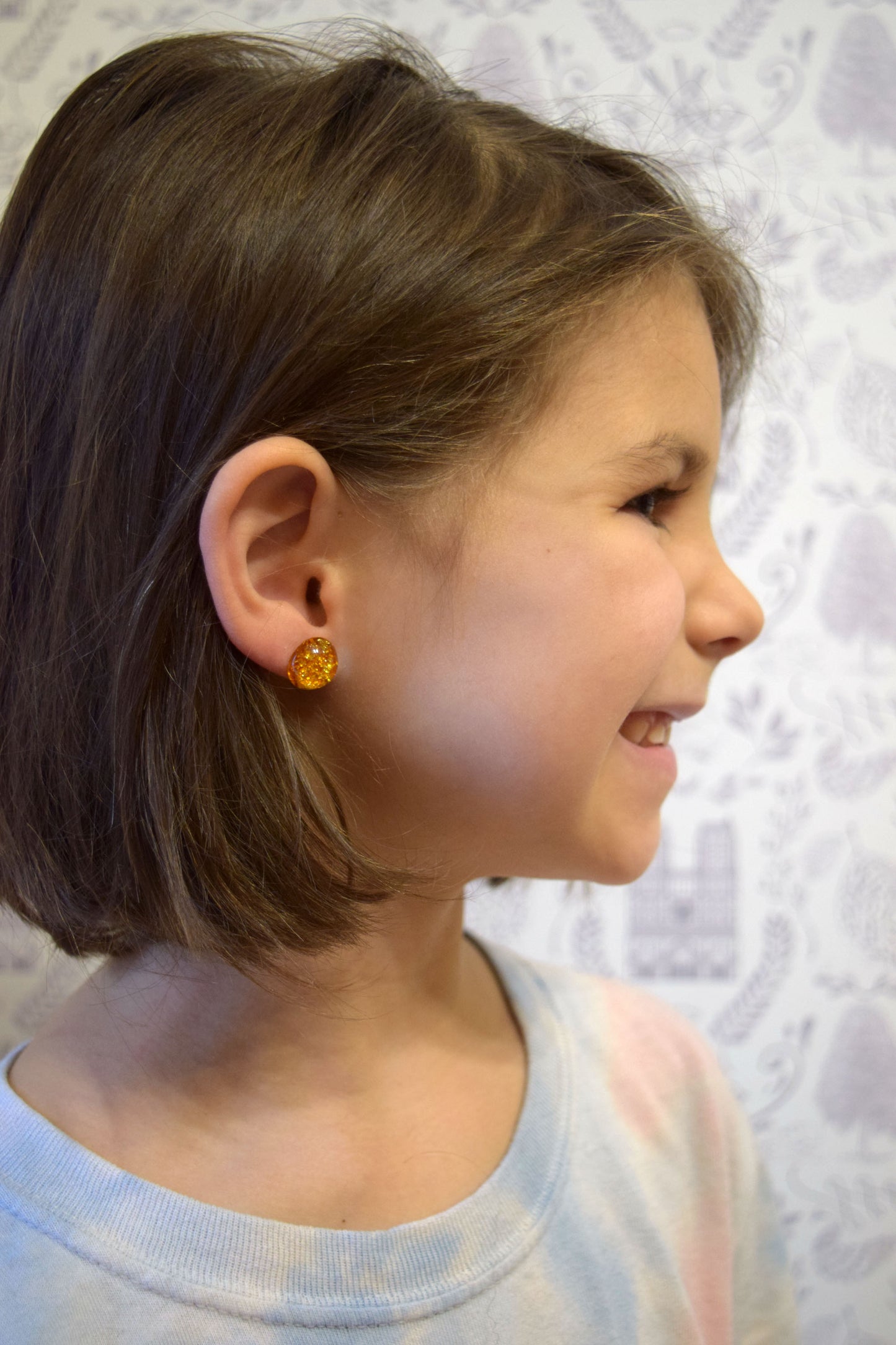 catholic girl gift