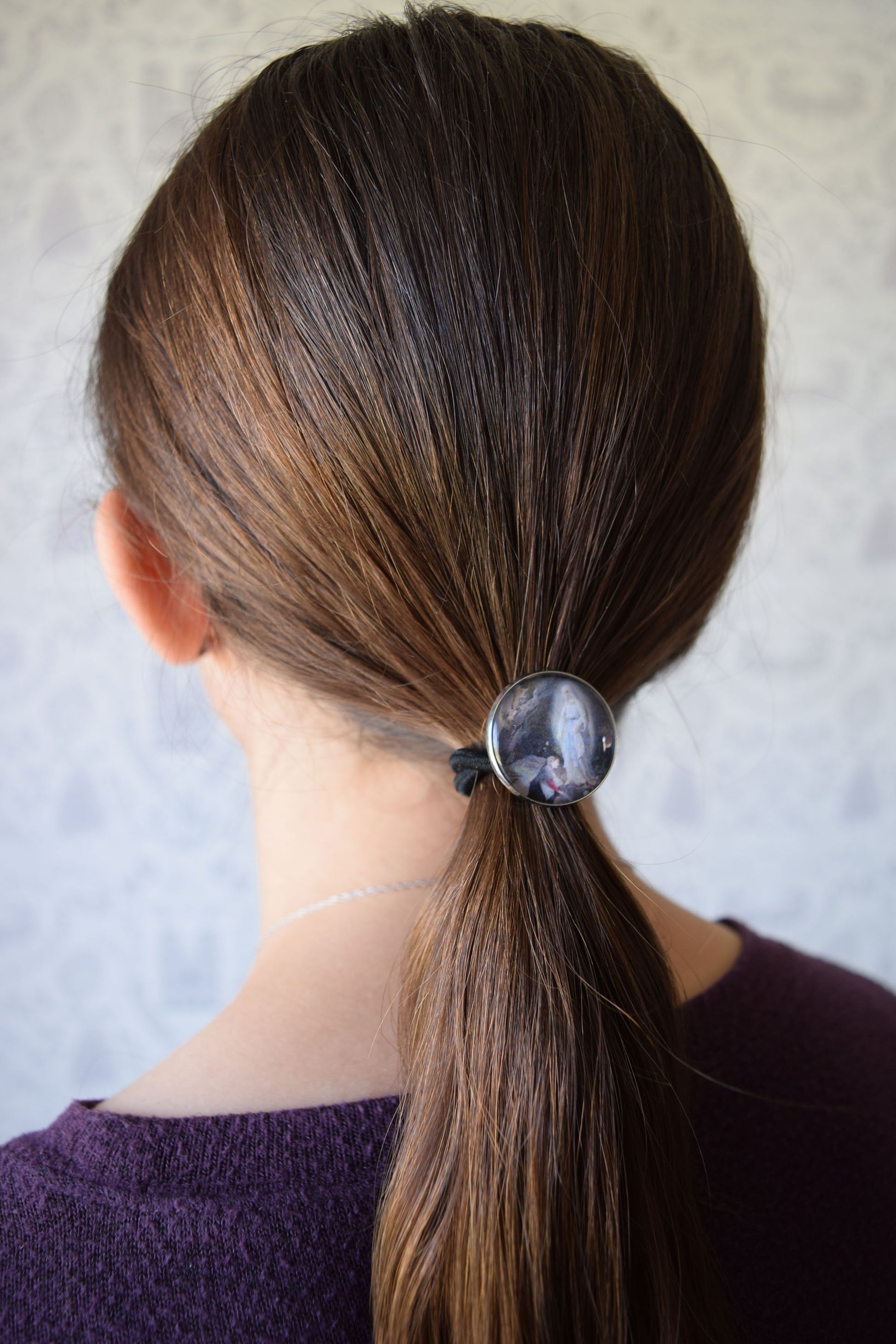 catholic woman gift