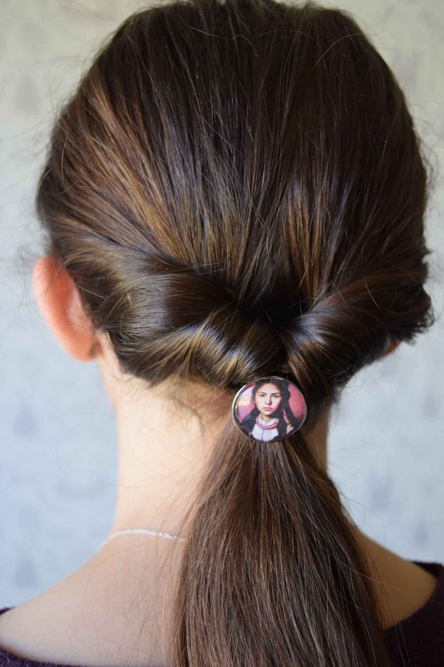 catholic woman gift