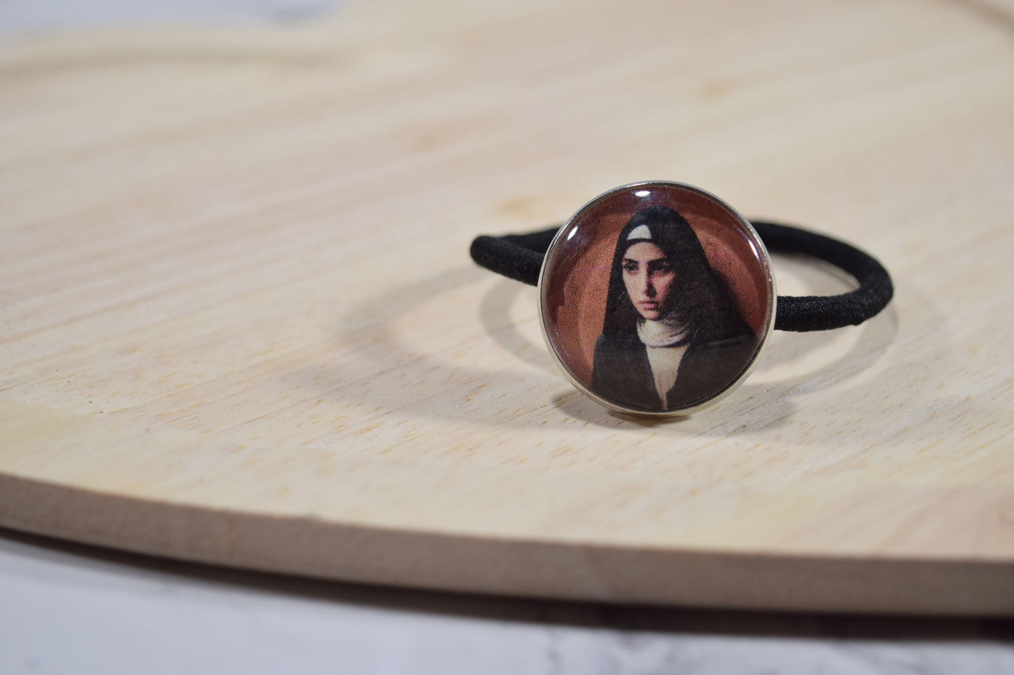 catholic woman gift