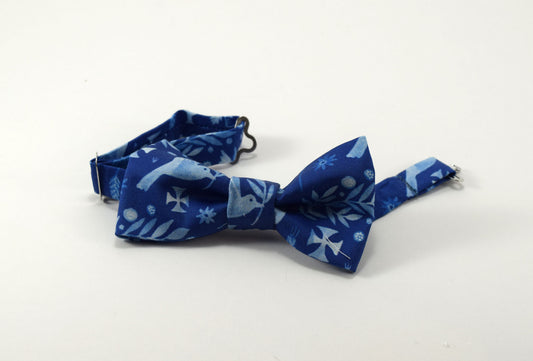 1st communion, easter, catholic bow tie, catholic boy, catholic boy gift, 1st communion gift, adjustable boy tie,