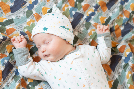 catholic swaddle blanket , catholic baby boy, catholic baby gift, catholic baby shower, mustard seed faith, catholic baby blanket, faith moves mountains, catholic baby