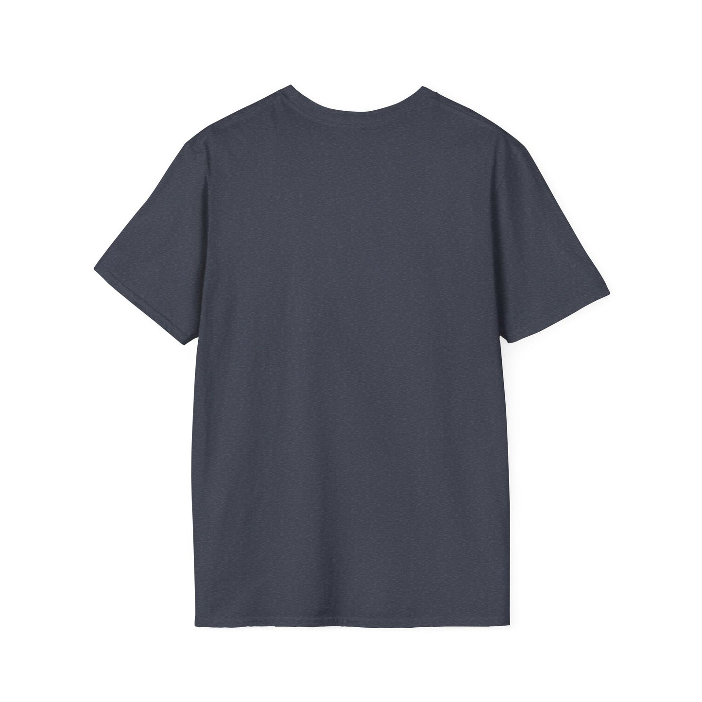 Tetelestai- "It is finished" Easter T-shirt