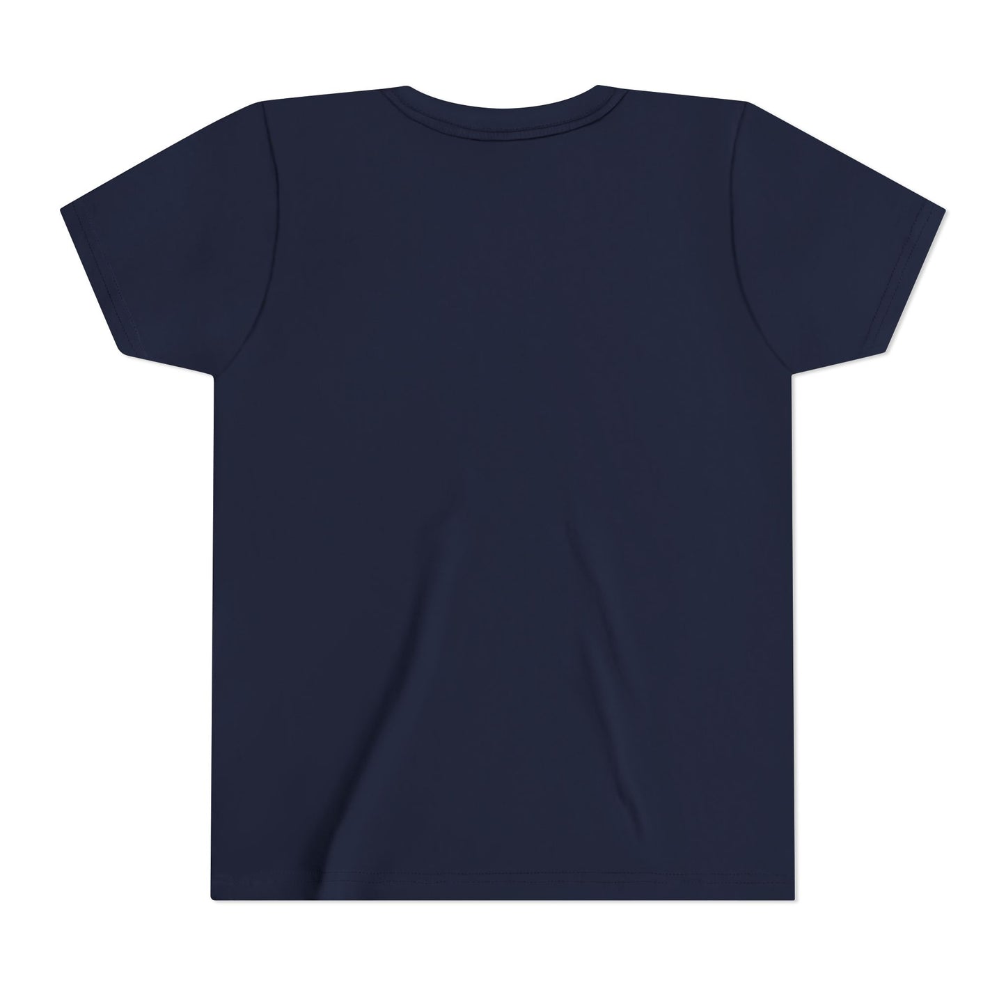 Mysteries of the Rosary YOUTH T-shirt