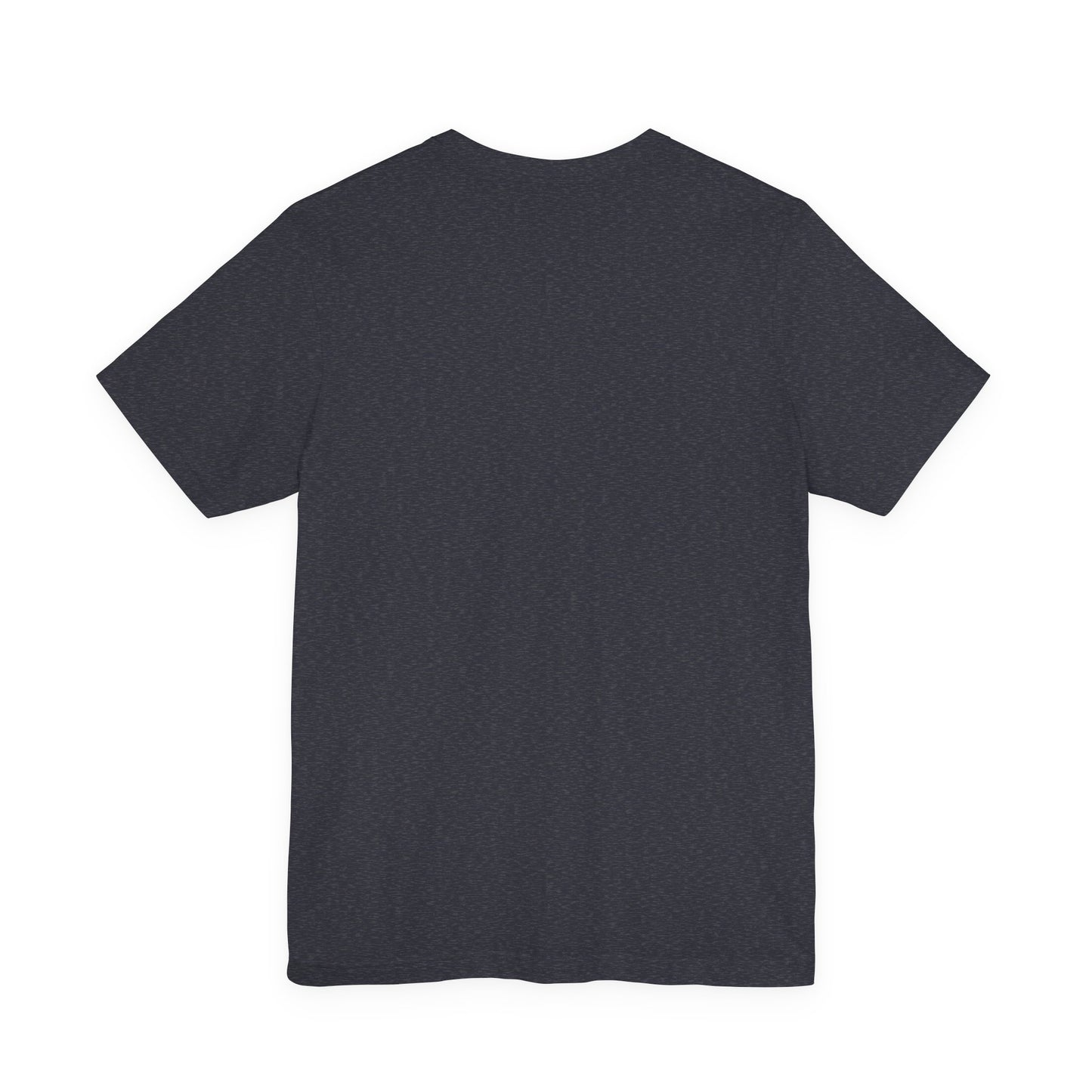 Stella Maris Women's T-shirt