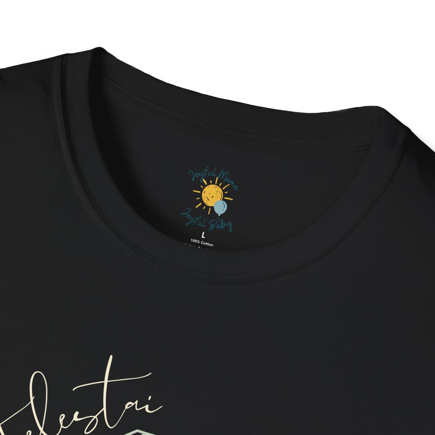 Tetelestai- "It is finished" Easter T-shirt