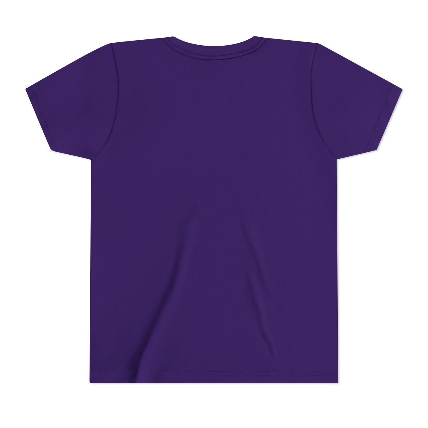Mysteries of the Rosary YOUTH T-shirt