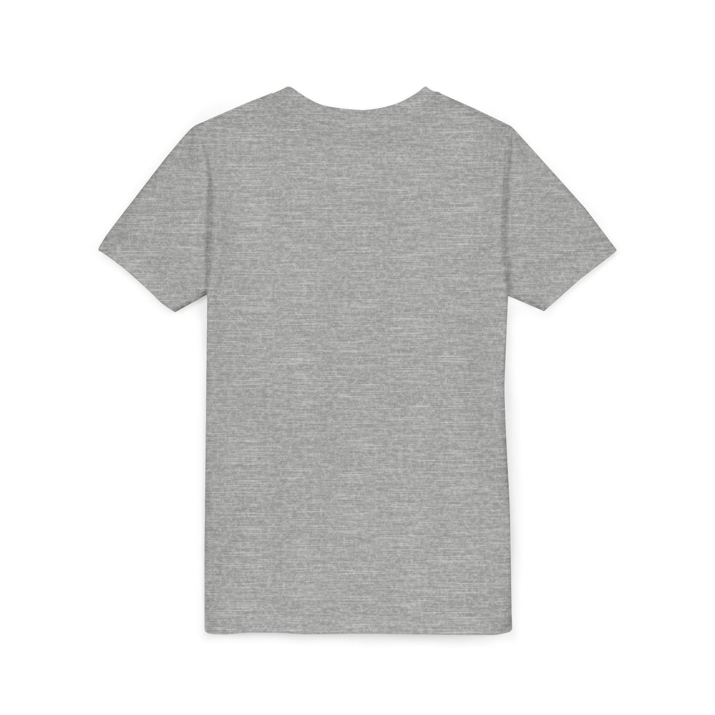 St. Teresa of Calcutta Peace YOUTH T-Shirt