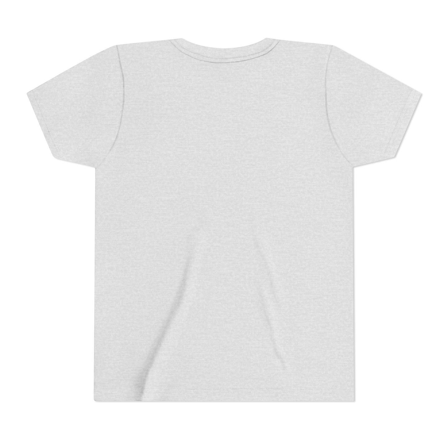 Mysteries of the Rosary YOUTH T-shirt