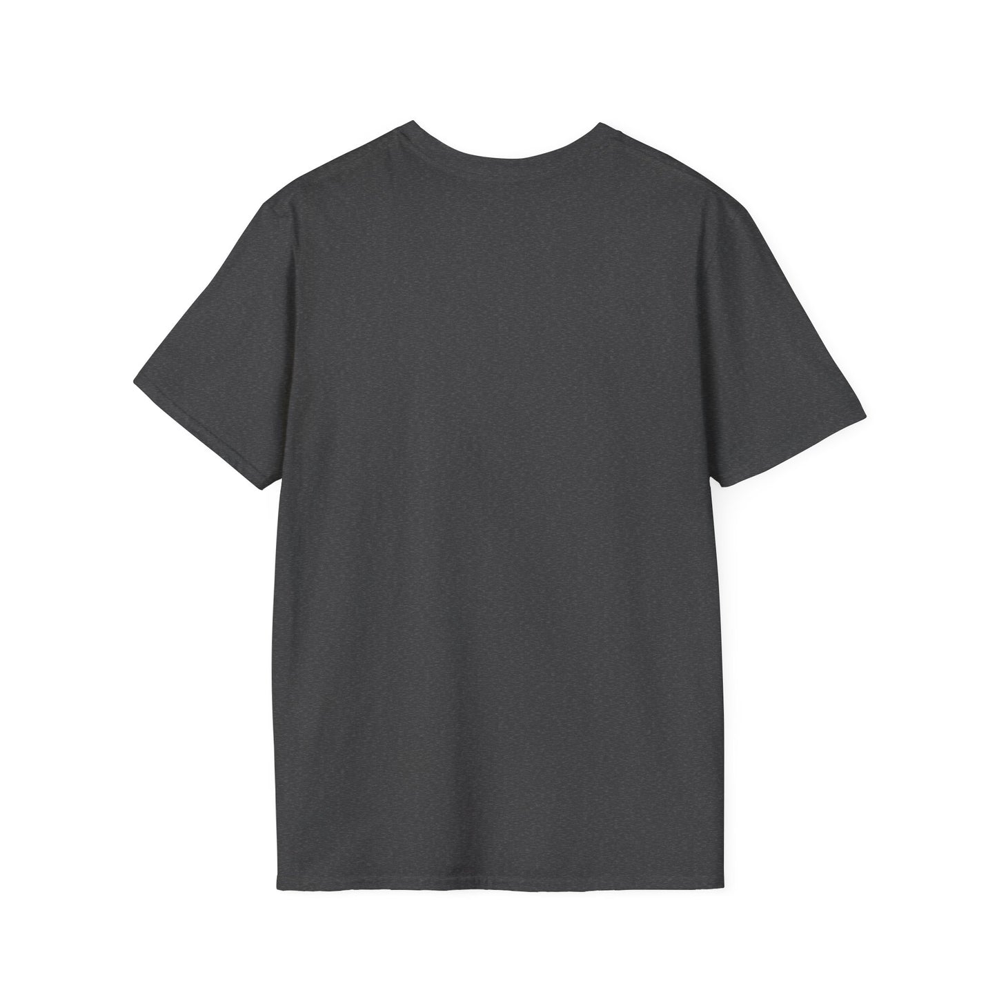Tetelestai- "It is finished" Easter T-shirt
