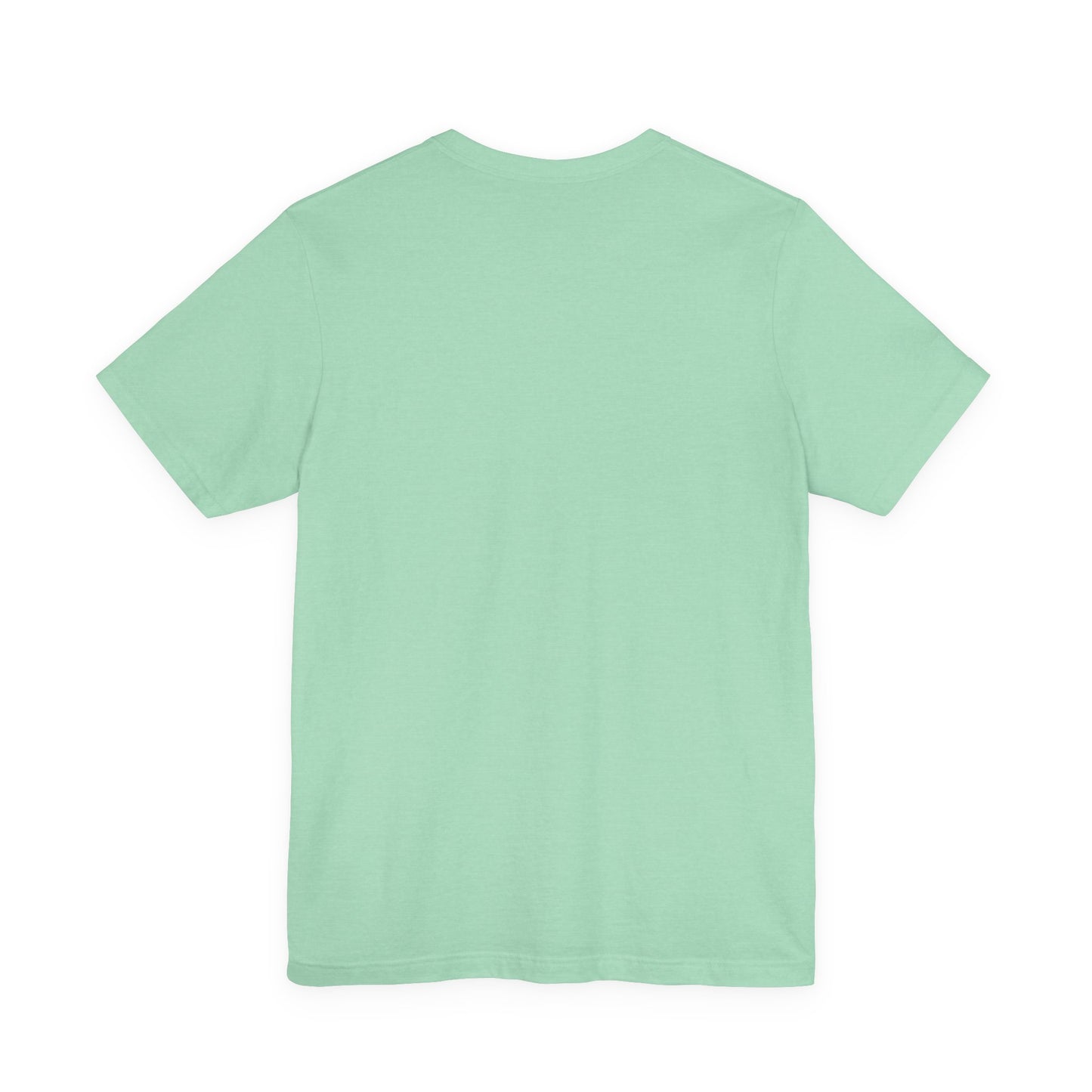 Spring Mysteries of the Rosary- Women's T-shirt