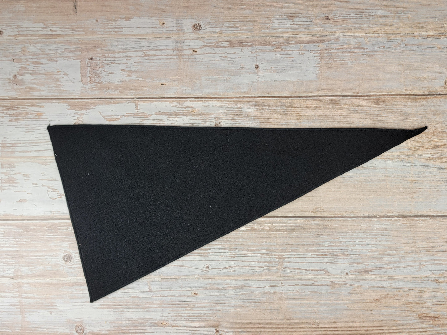 Our Lady of Guadalupe Catholic Wall Pennant