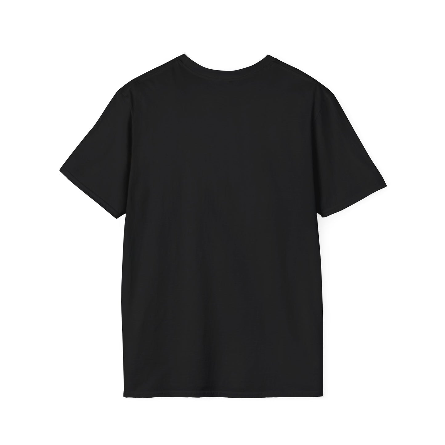 Tetelestai- "It is finished" Easter T-shirt