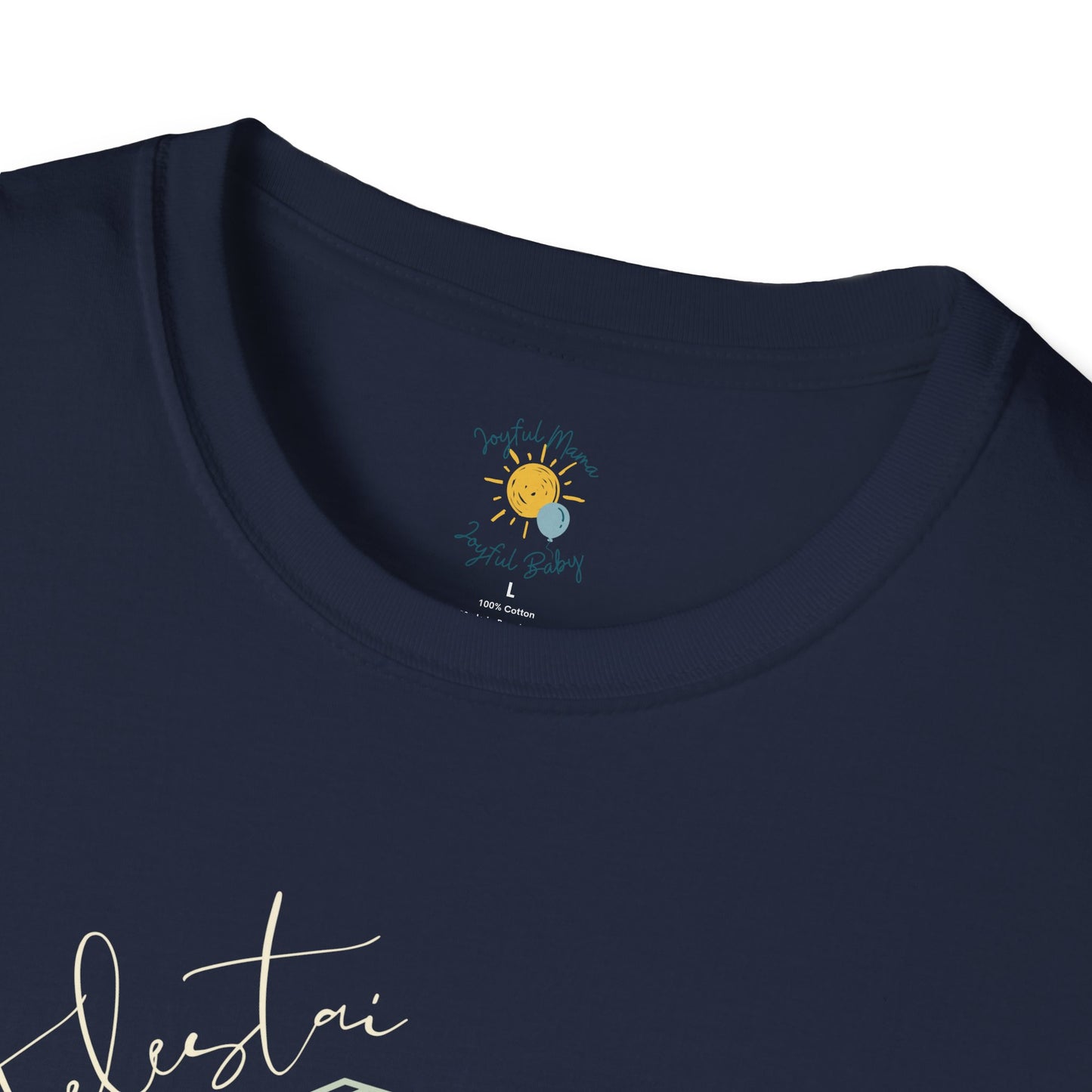 Tetelestai- "It is finished" Easter T-shirt