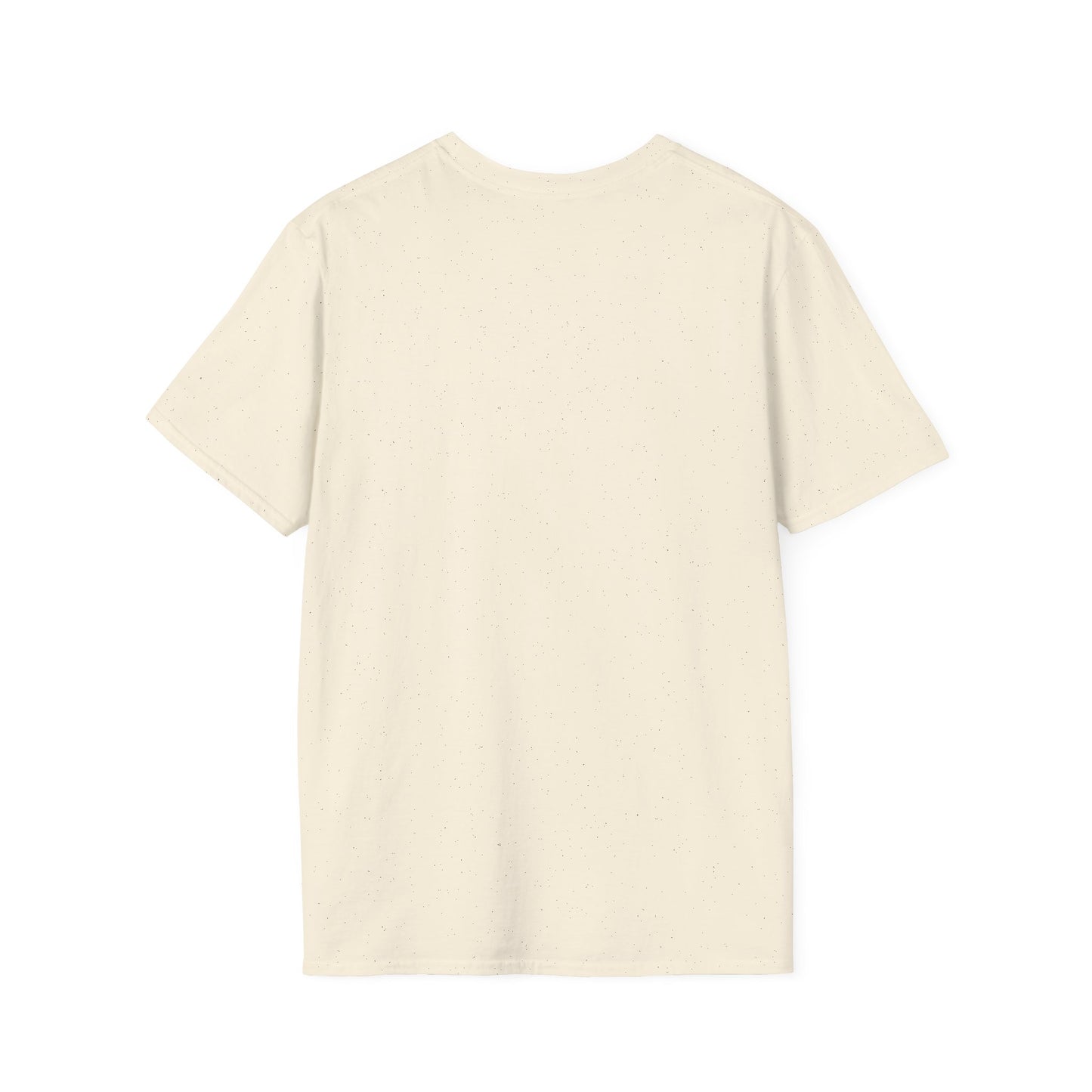 Tetelestai- "It is finished" Easter T-shirt