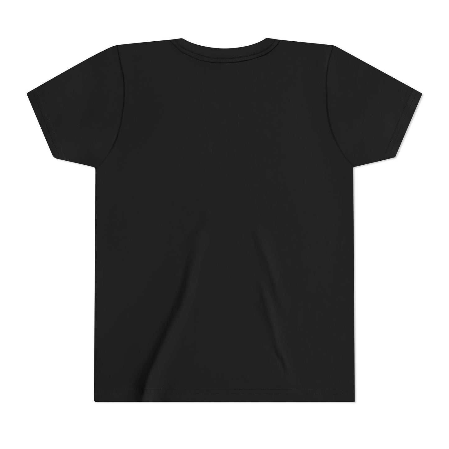 Mysteries of the Rosary YOUTH T-shirt