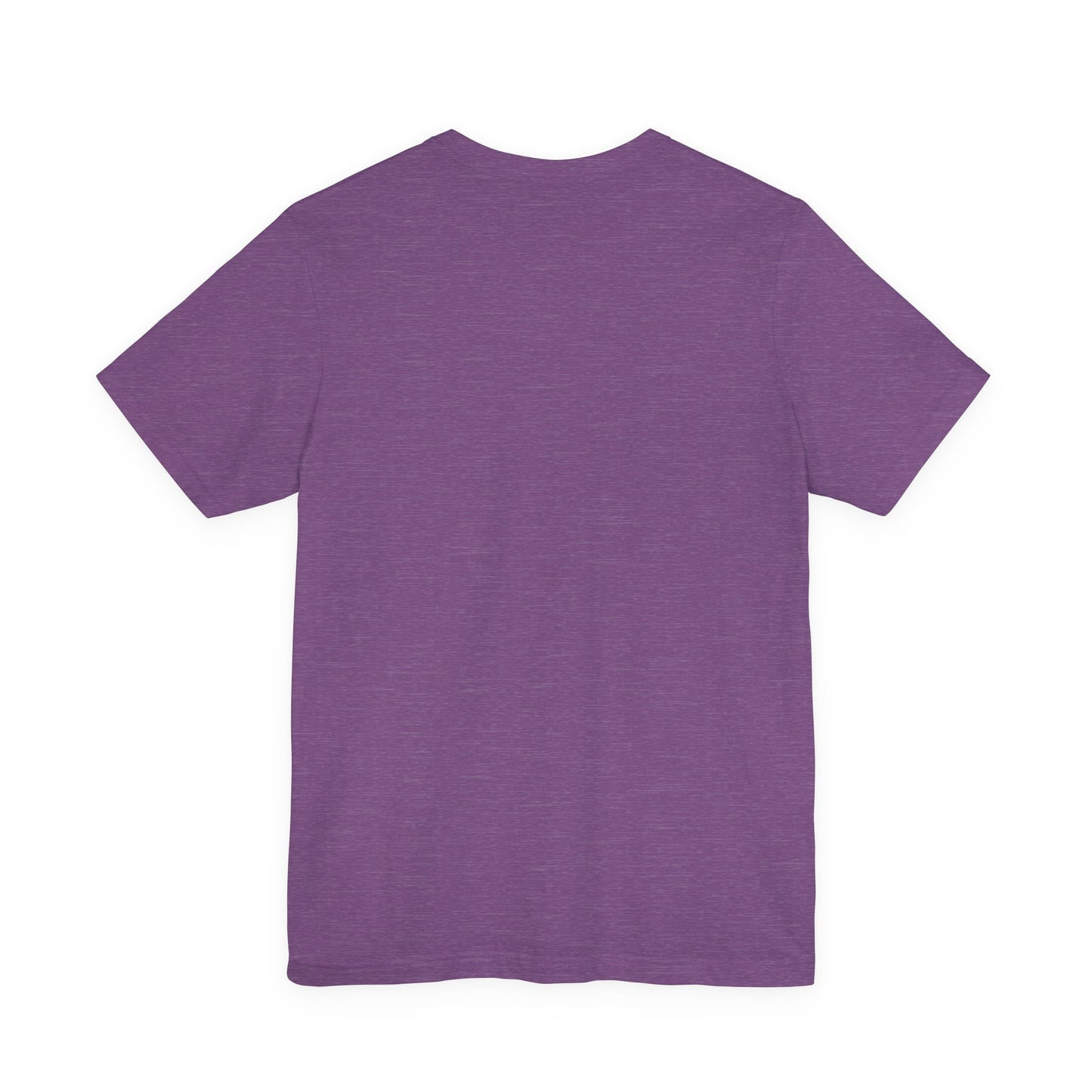 Spring Mysteries of the Rosary- Women's T-shirt