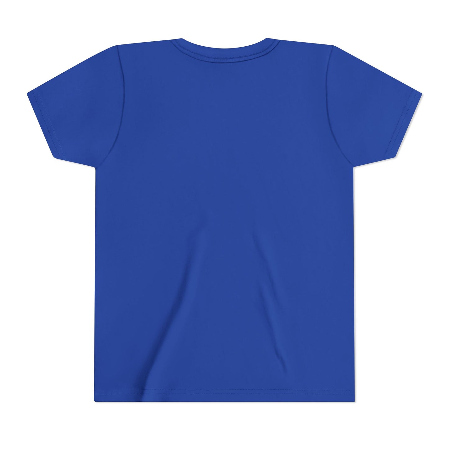Mysteries of the Rosary YOUTH T-shirt