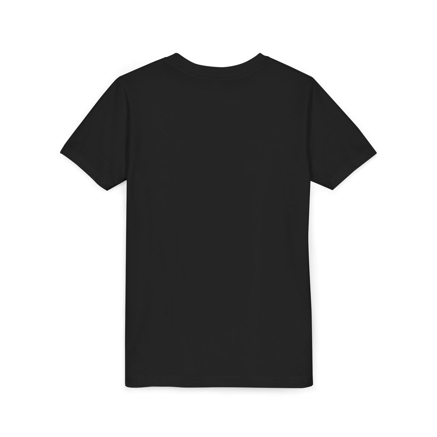 St. Teresa of Calcutta Peace YOUTH T-Shirt