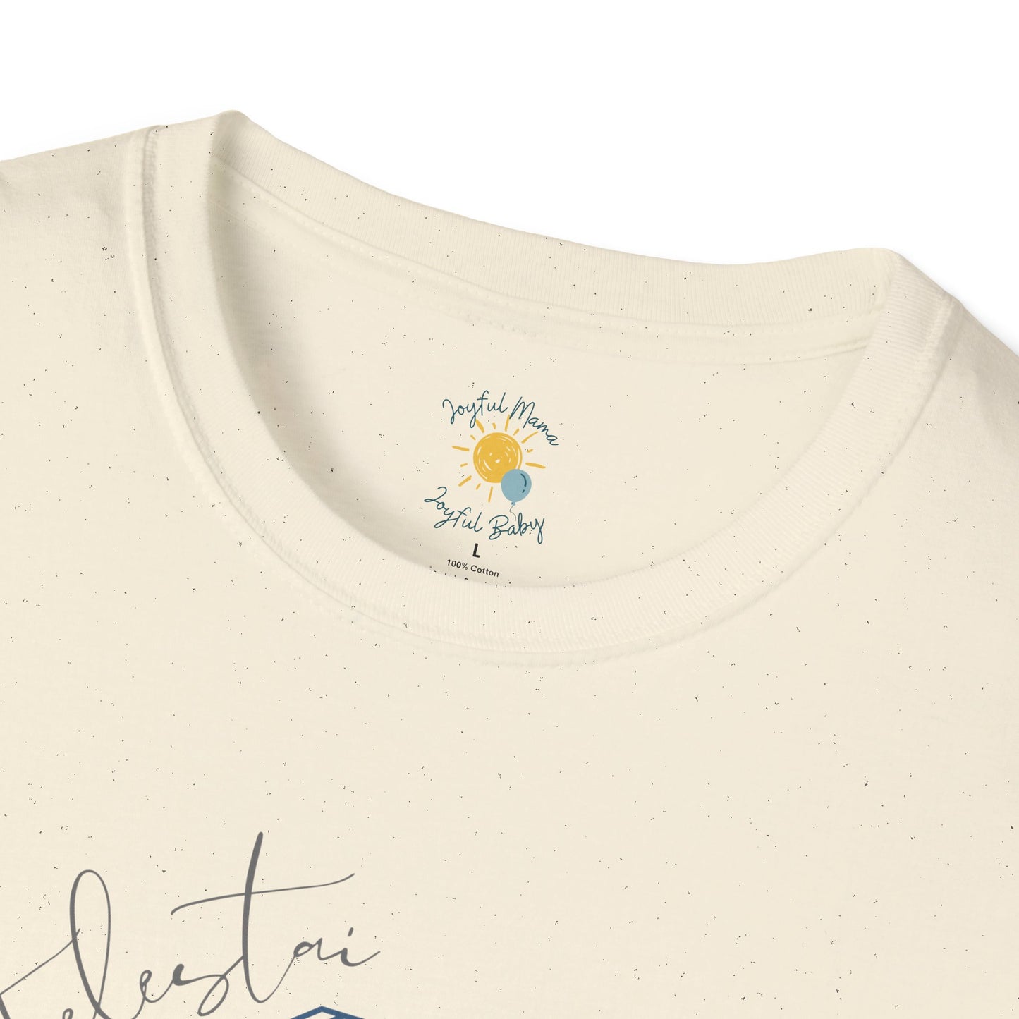 Tetelestai- "It is finished" Easter T-shirt