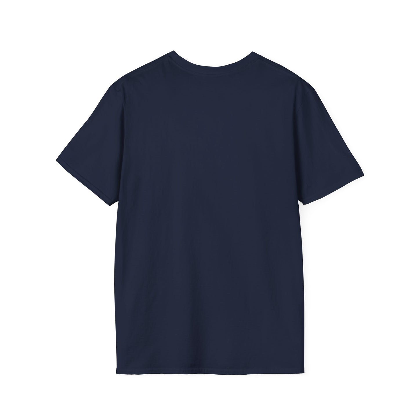 Tetelestai- "It is finished" Easter T-shirt