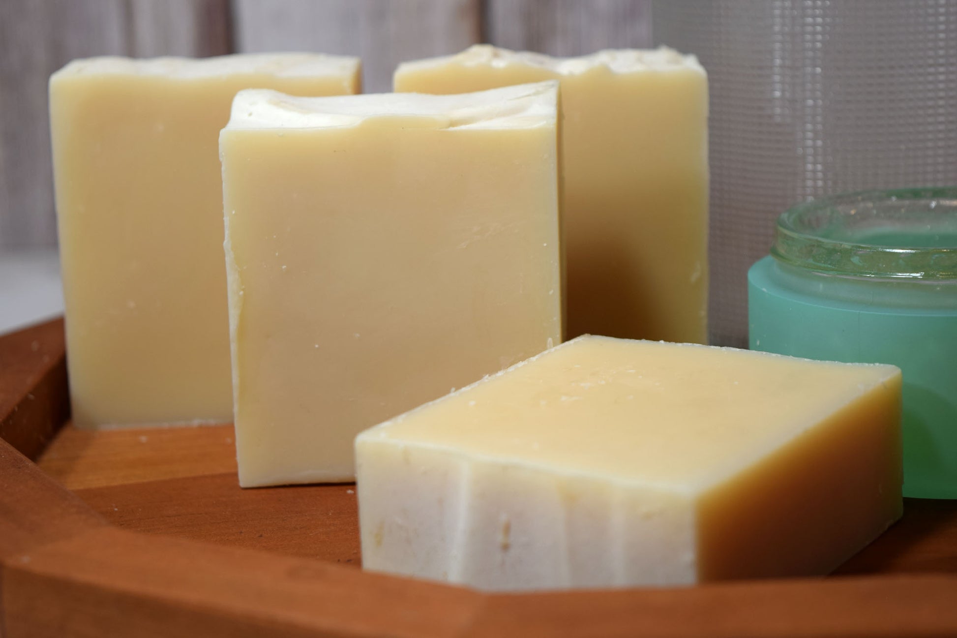 fresh tobacco caramel TOBACCO CARAMEL Perfume | ARTISAN HANDMADE TOBACCO CARAMEL FRESH Perfume fresh tobacco caramel TOBACCO CARAMEL Perfume | ARTISAN HANDMADE TOBACCO CARAMEL FRESH Perfume